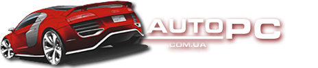 autopccomua-logo-1452303535.jpg
