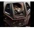 Магнитола для Jeep Cherokee (2013-2019) - Snapdragon Тесла Андроид CarPlay