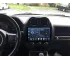 Jeep Compass MK Facelift (2011-2017) installed Android Car Radio