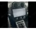 Магнітола для Jeep Compass MK Facelift (2011-2017) Андроїд CarPlay