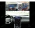 Jeep Grand Cherokee WK (2004-2010) installed Android Car Radio