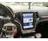 Магнитола для Jeep Grand Cherokee (2014-2020) - 10.4 дюймов Тесла Андроид CarPlay