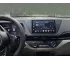 KIA Carens 4 (2021+) installed Android Car Radio