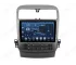 Магнітола для Acura TSX (2003-2008) Андроїд CarPlay