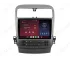 Acura TSX (2003-2008) Apple Carplay