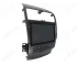 Магнітола для Acura TSX (2003-2008) Андроїд CarPlay