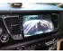 Магнитола для KIA Sedona / Carnival 3 (2014-2020) Андроид CarPlay
