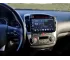 KIA Ceed Facelift (2009-2012) installed Android Car Radio