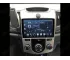 Магнитола для KIA Cerato/дляte/K3 (2008-2012) Андроид CarPlay