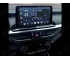 Магнитола для KIA Cerato/дляte/K3 (2018-2021) Андроид CarPlay