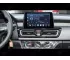 Магнитола для KIA дляte (2018-2019) Андроид CarPlay