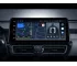 Магнитола для KIA Cerato/дляte/K3 (2018-2021) - 12.3 дюйма Андроид CarPlay