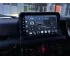 Магнитола для Suzuki Jimny JB74/JB64 (2018-2023) Андроид CarPlay