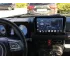 Магнитола для Suzuki Jimny JB74/JB64 (2018-2023) Андроид CarPlay