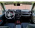 Магнитола для Suzuki Jimny JB74/JB64 (2018-2023) Андроид CarPlay