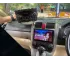 Магнитола для Honda CR-V (2006-2012) Андроид CarPlay