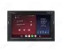 Магнітола для Citroen Berlingo 2 2008-2019 - OEM ver 2 Андроїд CarPlay