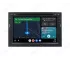 Магнітола для Citroen Berlingo 2 2008-2019 - OEM ver 2 Андроїд CarPlay