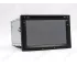 Магнітола для Citroen Berlingo 2 2008-2019 - OEM ver 2 Андроїд CarPlay