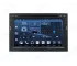 Магнітола для Citroen Berlingo 2 2008-2019 - OEM ver 2 Андроїд CarPlay
