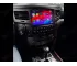 Магнитола для Lexus LX 570 URJ200 (2007-2015) Андроид CarPlay