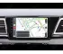 KIA Niro installed Android Car Radio
