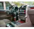 Магнитола для Lexus GX 400/460 (2010-2024) - 11.6 дюйма 2K Андроид CarPlay