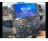 Магнитола для Toyota Fortuner AN50/AN60 (2004-2015) Андроид CarPlay