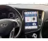 KIA Optima/K5 (2010-2015) installed Android Car Radio