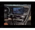 Магнитола для KIA Optima/K5 EU version (2015-2020) Андроид CarPlay