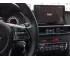 Магнитола для KIA Optima/K5 4 (2015-2020) Stand-alone Андроид CarPlay