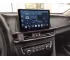Магнитола для KIA Optima/K5 4 (2015-2020) Stand-alone Андроид CarPlay