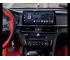 Магнитола для KIA Optima/K5 4 Gen (2015-2020) - 12.3 дюйма Андроид CarPlay
