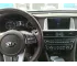Магнитола для KIA Optima/K5 4 (2015-2020) Андроид CarPlay