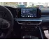 Магнітола для KIA Optima/K5 5 Gen (2020+) Андроїд CarPlay