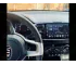 Магнитола для Kia Pegas / Soluto (2017+) Андроид CarPlay