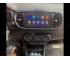 Магнитола для Kia Pegas / Soluto (2017+) Андроид CarPlay