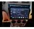 Магнитола для KIA Picanto/Morning (2004-2007) Андроид CarPlay