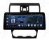 Магнитола для Subaru дляester 4  (2012-2015) - 12.3 дюйма Андроид CarPlay