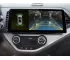 KIA Picanto/Morning 2 (2011-2017) installed Android Car Radio