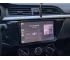 Магнитола для KIA Rio 4 FB (2017-2022) Андроид CarPlay