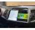 Магнитола для KIA Sportage (2010-2015) Андроид CarPlay