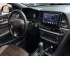 Магнитола для Hyundai Sonata 7 Gen LF (2014-2017) Андроид CarPlay