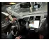 Магнитола для Toyota Land Cruiser Prado 150 (2013-2017) Андроид CarPlay
