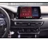 Магнитола для Kia Seltos (2019-2022) Андроид CarPlay
