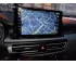 Магнитола для Kia Seltos (2019-2022) Андроид CarPlay