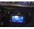 KIA Rio/K2 installed Android Car Radio