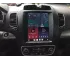 Магнитола для KIA Sorento w/ Screen (2012-2015) Тесла Андроид CarPlay