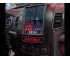 Магнитола для KIA Sorento 2 Facelift (2012-2015) Тесла Андроид CarPlay