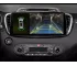 Магнітола для KIA Sorento 3 Gen (2015-2020) - 12.3 дюйми Андроїд CarPlay